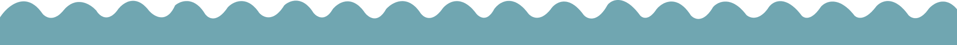 shape-img